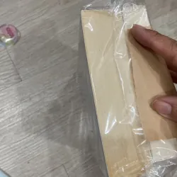 Ai hiểu được lòng em  999762