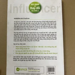 Nghệ Thuật Xoay Chuyển Tình Thế 674925