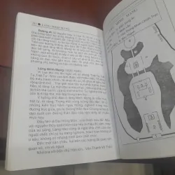 Du lịch ba miền - VỀ MIỀN TRUNG 778696