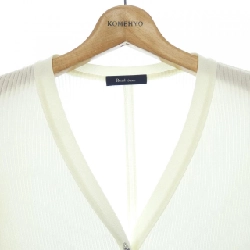 RENE Áo khoác dài - Hàng hiệu Authentic 826802