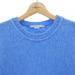 【Mã giảm giá】STELLA MCCARTNEY ニット 642087