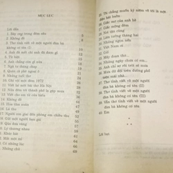 Bầy ong trong đêm sâu 477740