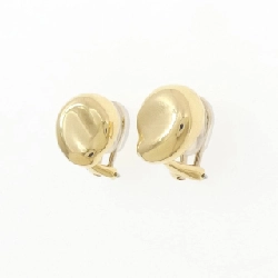 Bông tai Tiffany Nugget - Hàng hiệu Chính hãng 847077