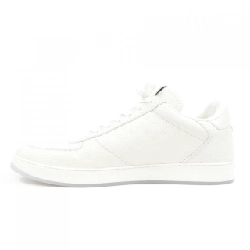 Giày sneaker LOUIS VUITTON Rivoli - Hàng hiệu Authentic 900771