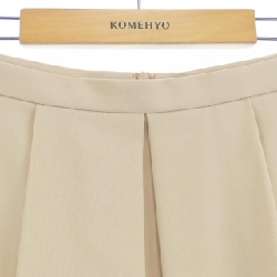 Chân váy RENE 650417