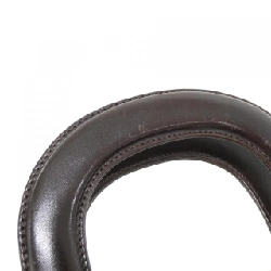 【Vintage】Túi Fendi 26329 617571