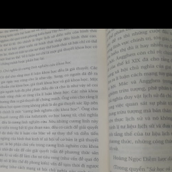 Lịch sử SỬ HỌC THẾ GIỚI 541907