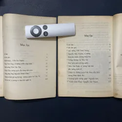 Phong vấn các tướng lĩnh Việt Nam  1012909