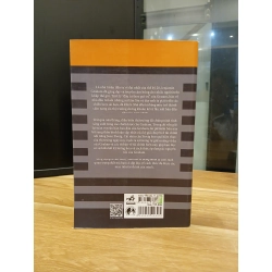Nhà Đầu Tư Thông Minh - Benjamin Graham