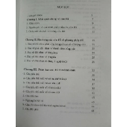 Câu đối Việt Nam N30 - Xb 2007 - 130 trang LỊCH SỬ - CHÍNH TRỊ - TRIẾT HỌC ANTQ2012-194 737618