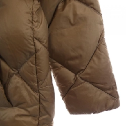 Max Mara 949604 THE CUBE Áo khoác lông - Hàng hiệu Authentic 811172