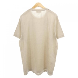 Áo thun HERMES - Hàng hiệu Authentic 901597