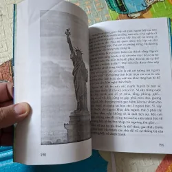 Du lịch Á - Âu - Mỹ 797694