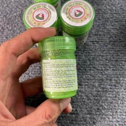 4 HỦ HÍT THẢO DƯỢC NHỊ THIÊN ĐƯỜNG 675442