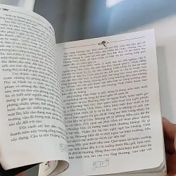 Đề thi đẫm máu - Lôi Mễ 607735