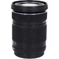 MZD ED40-150mm F4-5.6R Đen - Hàng hiệu Chính hãng 879681