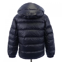 MONCLER WOLLASTON Áo khoác lông - Hàng hiệu Chính hãng 885040