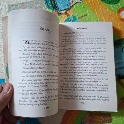 Ai Là Mẹ Anh? 796938