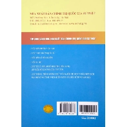 Luật Người Lao Động Việt Nam Đi Làm Việc Ở Nước Ngoài Theo Hợp Đồng - Quốc Hội 280415