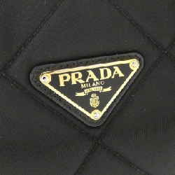 Túi xách vai Prada 1BG468 609343