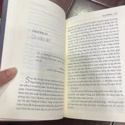 Trở về Không & Không giới hạn : 2 quyển trải nghiệm khám phá Ho’oponopono - Joe Vitale 1051730