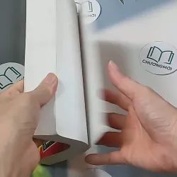 5 nguyên tắc để đầu tư chứng khoán thành công - Pat Dorsey 688531