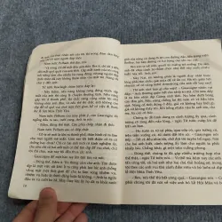 NÀNG KHÔNG LÀ GÓA PHỤ - MARY BALOGH 574369