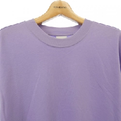 Dries Van Noten - Hàng hiệu Authentic 642173