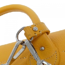 Balo mini Alpan Goyard 609081