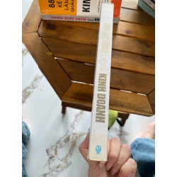 Mưu lược trong kinh doanh 531693