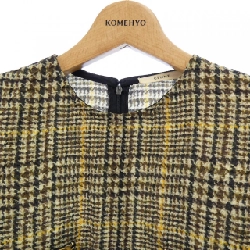 セリーヌ CELINE 2 6G93/3538 Thời kỳ Phoebe Đầm - Hàng hiệu Chính hãng 815644