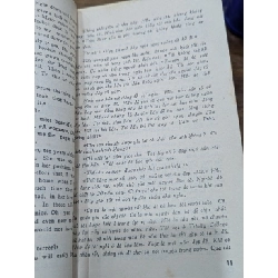 Vòng huyền bí - Henry James ( dịch giả Hiền Phong ) 1003581