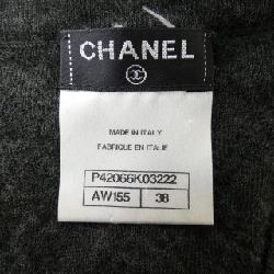 CHANEL P42066K03222 Áo len - Hàng hiệu Chính hãng 774559
