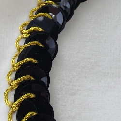 【Mã giảm giá】Chanel CHANEL Áo 644084