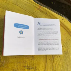 COMBO TỪ VỰNG TIẾNG ANH: HIỂU ĐỂ NHỚ & NHỮNG CHỮ CÁI KÌ DIỆU 737766