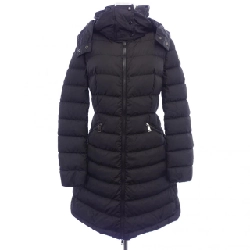 MONCLER FLAMMETTE Áo khoác lông - Hàng hiệu Chính hãng