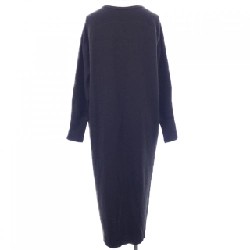 【Mã giảm giá】Đầm archi 648850