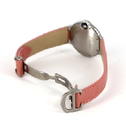 Cartier Ballon Bleu WSBB0002 SS tự động - Hàng hiệu Authentic 875438