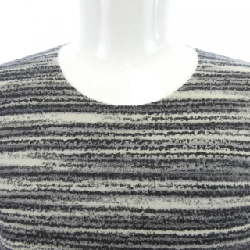 KAZUYUKI KUMAGAI KJ42-091 Áo thun - Hàng hiệu Authentic 900423