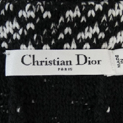 Chân váy CHRISTIAN DIOR - Hàng hiệu Authentic 824200