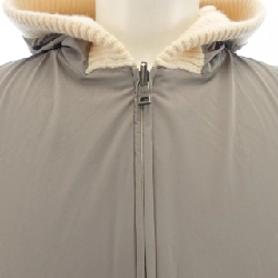 Herno MC00007UR Áo gile - Hàng hiệu Chính hãng 894684