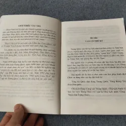 NHỮNG NHÂN VẬT LỊCH SỬ TRUNG QUỐC HIỆN ĐẠI TẬP 1 717925