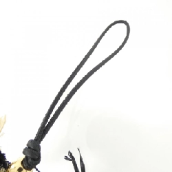 【Sản phẩm mới】Móc khóa ZEBRA CHARM C621232XKP của Loewe 623935