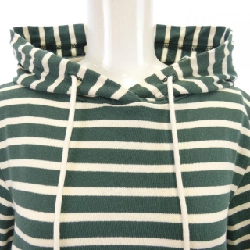 Áo thun SACAI 636065