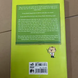 Tam lý học tiếp thị 569109
