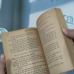 [XƯA] Muốn Thành Công Trên Trường Đời (1992) - Elmer. Wheeler 776024