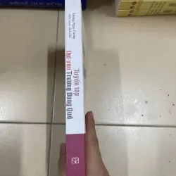 Tuyển tập thơ văn Trương Đăng Quế (c) 993421