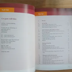 Đổi Mới Phương Pháp Giảng Dạy - Ulrich Lipp, Paul Schlueter 932371