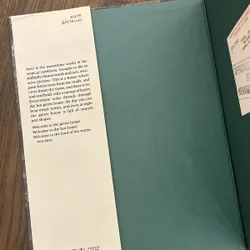 ✨𝑾𝒆𝒍𝒄𝒐𝒎𝒆 𝒕𝒐 𝒕𝒉𝒆 𝑮𝒓𝒆𝒆𝒏 𝑯𝒐𝒖𝒔𝒆✨ 734967