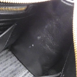 Túi Prada 1BA047 618068